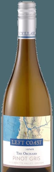The Orchard Pinot Gris