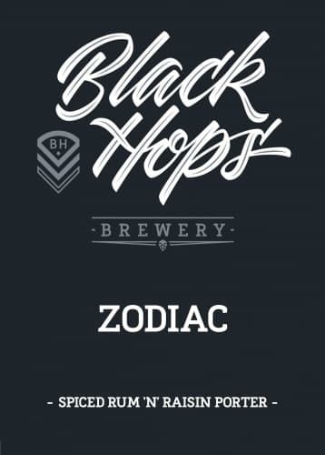 Zodiac