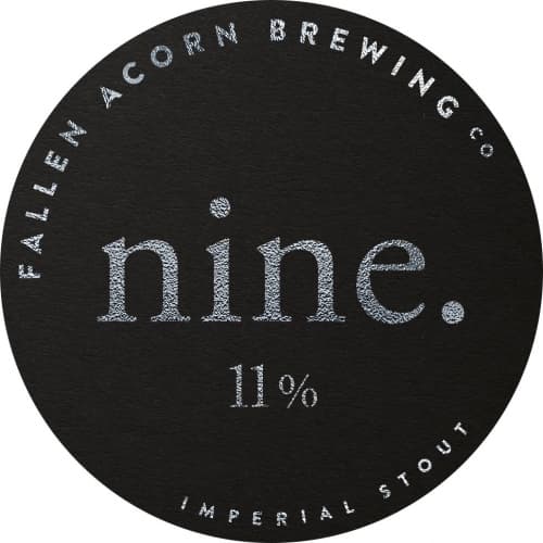 Nine