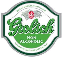 Non Alcoholic