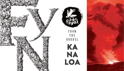 Kanaloa