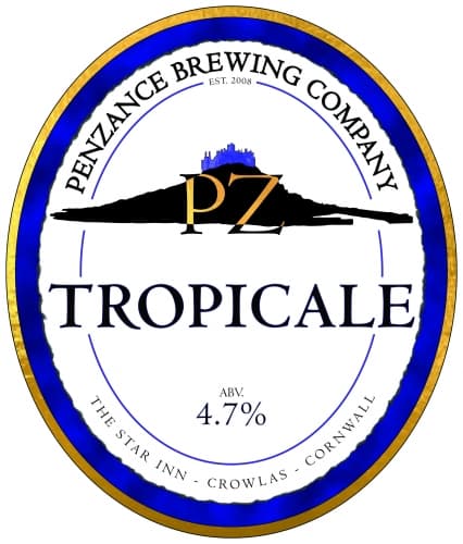 Tropicale