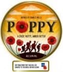 Poppy