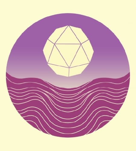 Purelake: Semillon