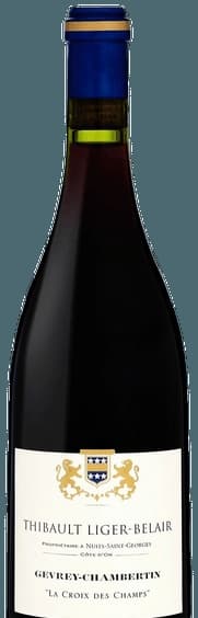 La Croix des Champs Gevrey-Chambertin