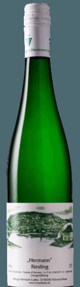 Hermann Riesling