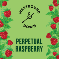 Perpetual Raspberry