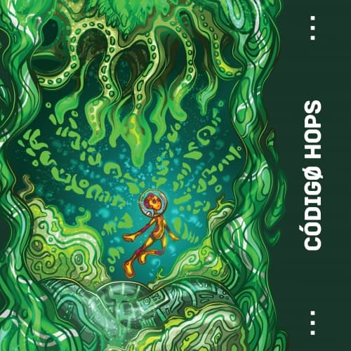 Código Hops