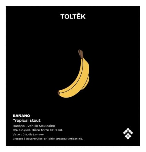 Banano