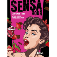 Sensasour