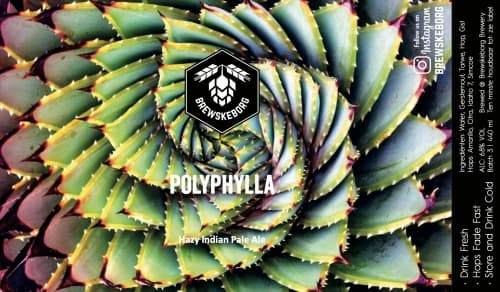 Polyphylla