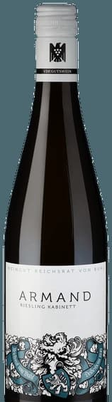 Riesling Kabinett Armand