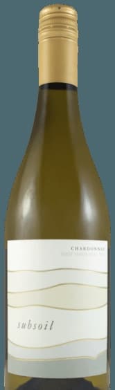 Chardonnay