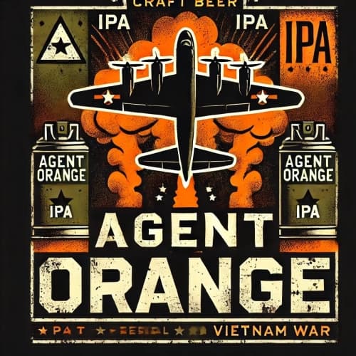 Agent Orange