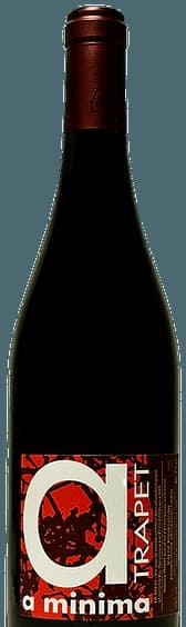 A Minima Rouge