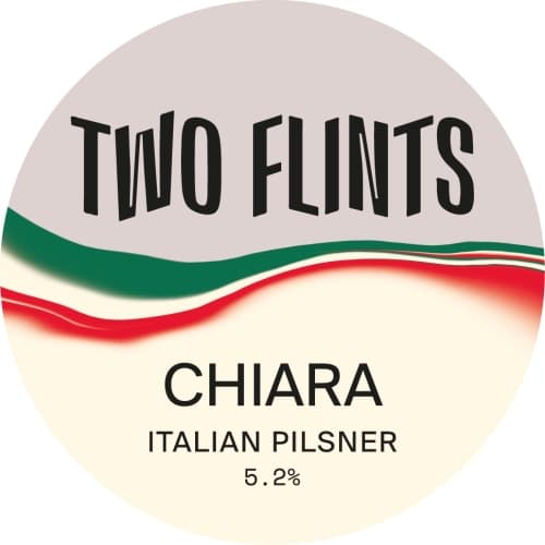 Chiara