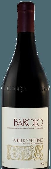 Barolo