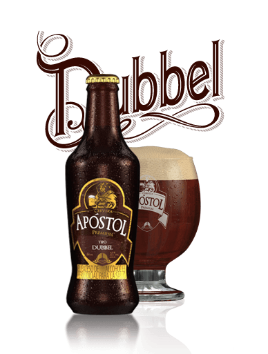 Dubbel