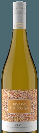 Gavi