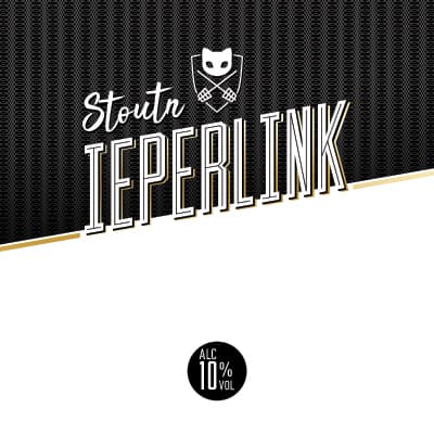 Stoutn Ieperlink