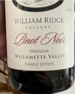 Pinot Noir