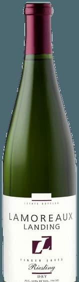 Riesling Dry