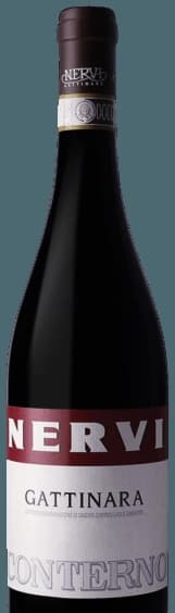 Gattinara