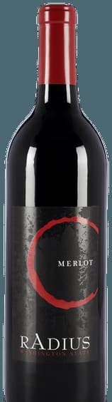 Merlot