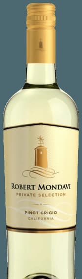 Pinot Grigio