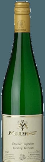 Erdener Treppchen Riesling Kabinett