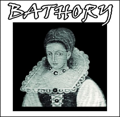 Bàthory