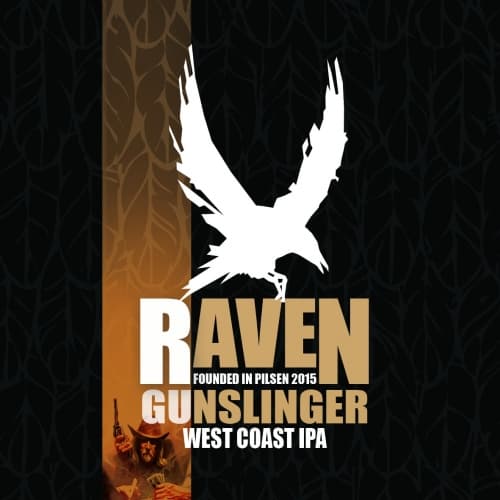 Gunslinger