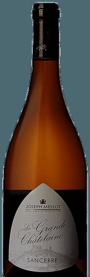 La Grande Châtelaine Sancerre