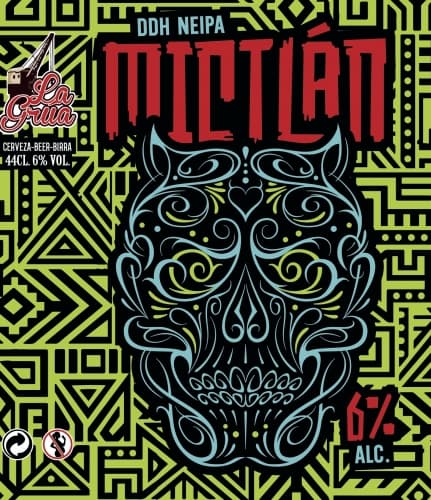 Mictlán