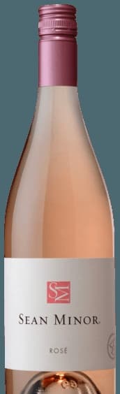 California Series Rosé of Pinot Noir