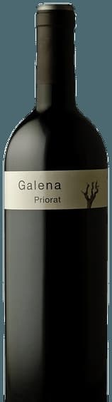 Galena