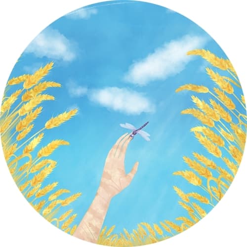 Liberty