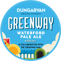 Greenway