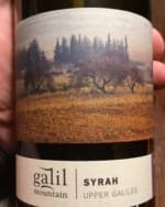 Syrah