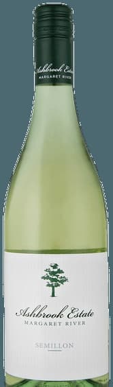 Sémillon