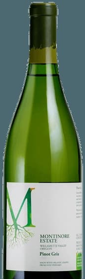 Pinot Gris