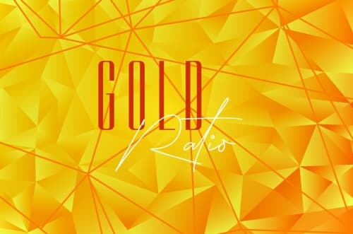 Gold Ratio