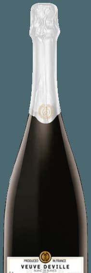 Blanc de Blancs Brut