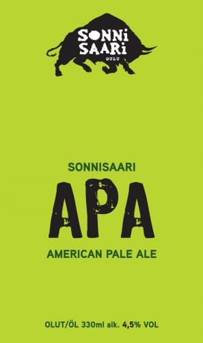 APA