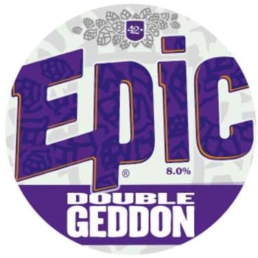 Double Geddon