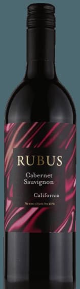 Cabernet Sauvignon
