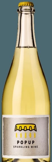 Sparkling Wine