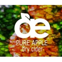 Pure Apple - Dry Cider (ae)