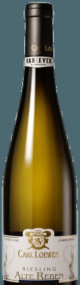 Alte Reben Riesling Trocken