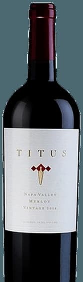 Merlot